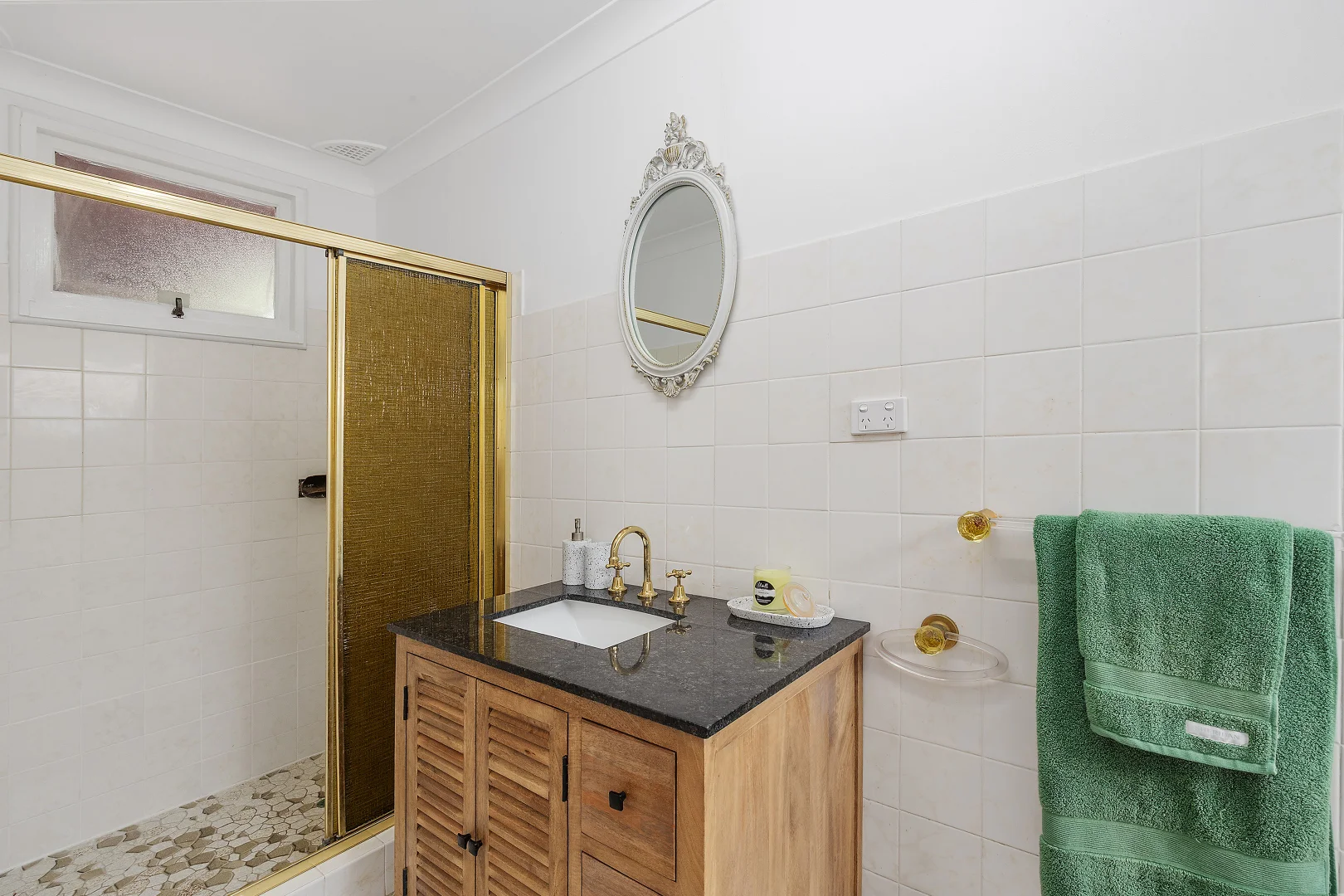 Additional image 13 of 51 Brooklyn Road, Brooklyn NSW 2083