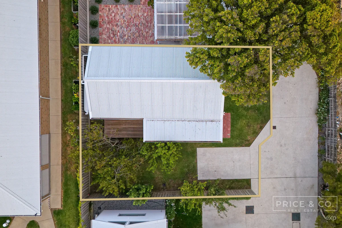 Additional image 11 of 2/46 Dunn Street, Wonthaggi VIC 3995