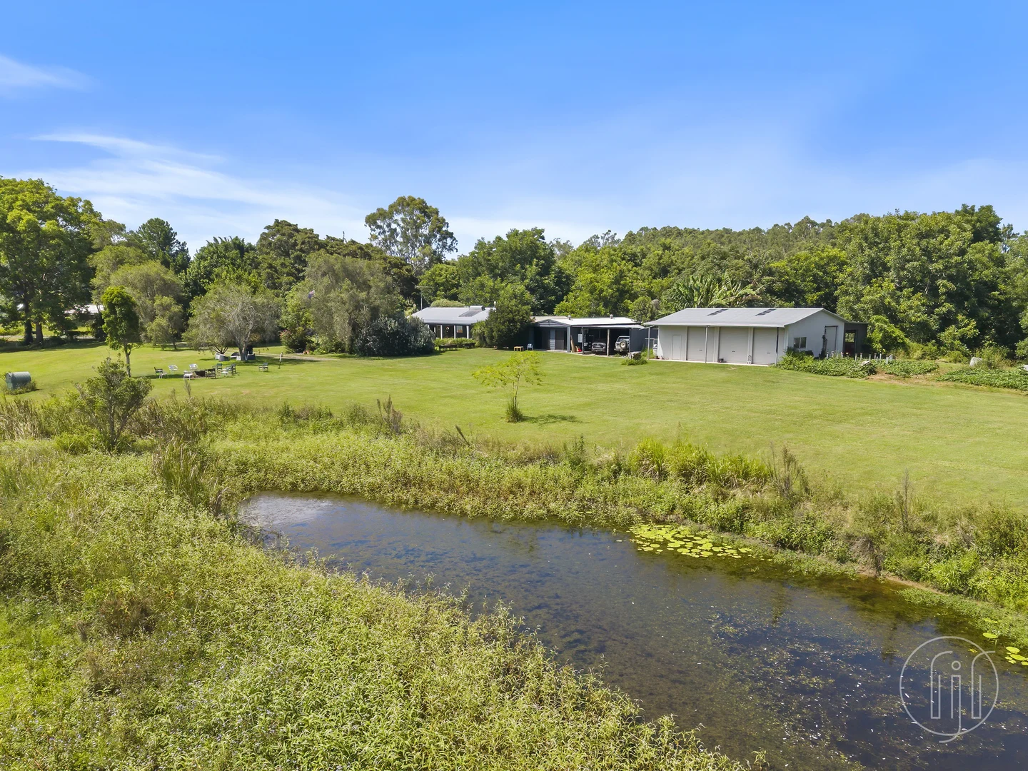 Additional image 28 of 989 Yabba Creek Road, Imbil QLD 4570