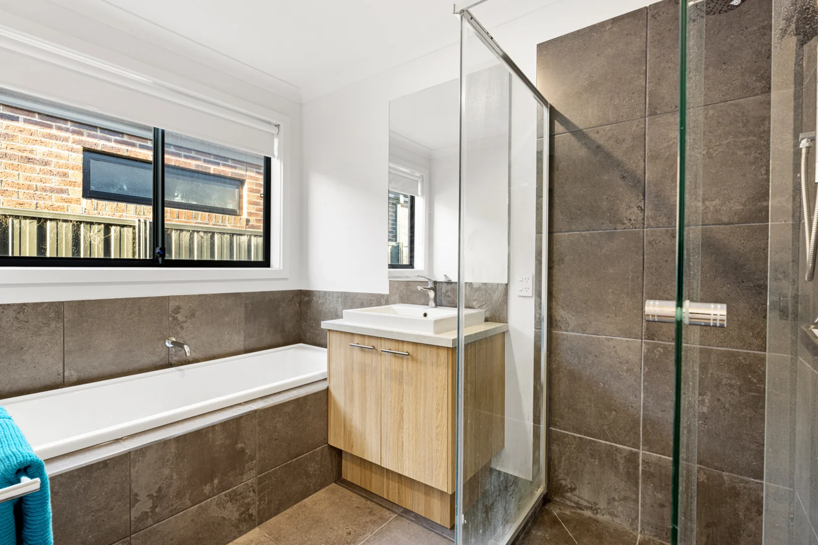 Additional image 9 of 20 Kite Street, Winter Valley VIC 3358