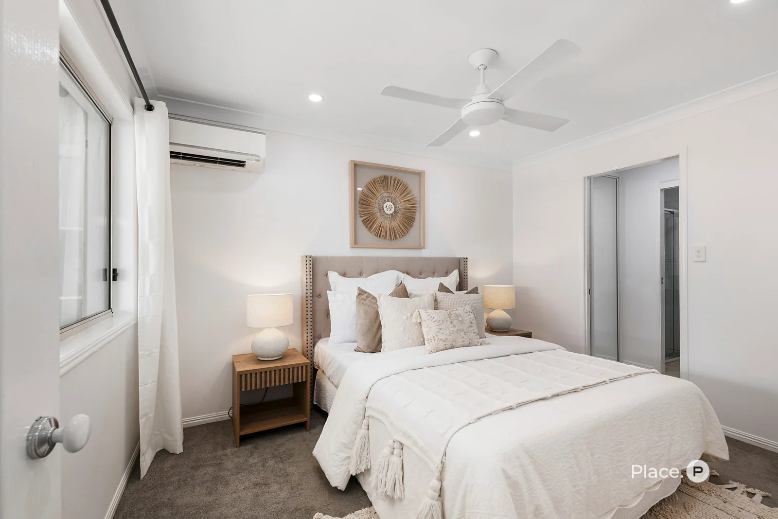 Additional image 7 of 36/48 Pengam Street, Kuraby QLD 4112