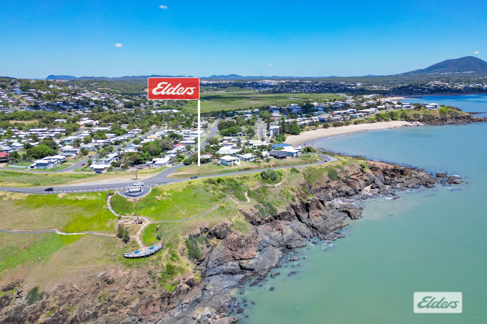 Additional image 11 of 112 Matthew Flinders Drive, Cooee Bay QLD 4703