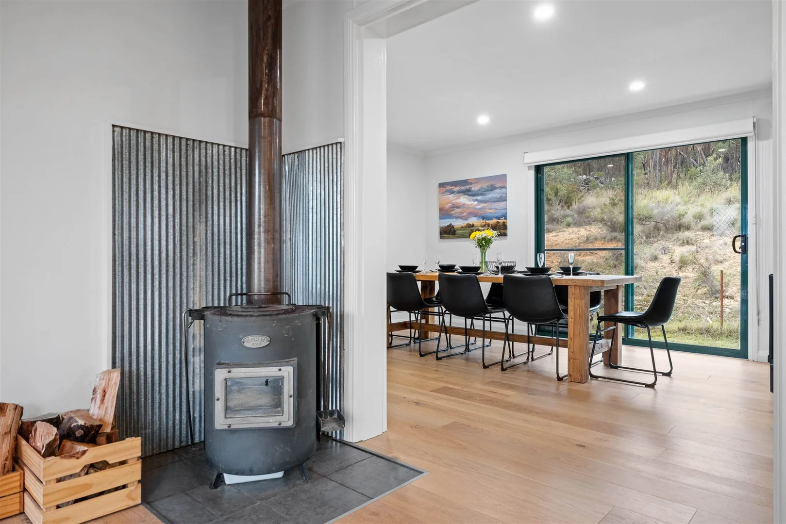 Additional image 11 of 359 Forest Siding Road, Middle Arm NSW 2580