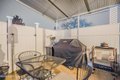 Additional image 18 of 2 Montego St, Toms River, NJ, 08757