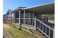 Additional image 3 of 700 2nd St Spc 40, Galt, CA, 95632