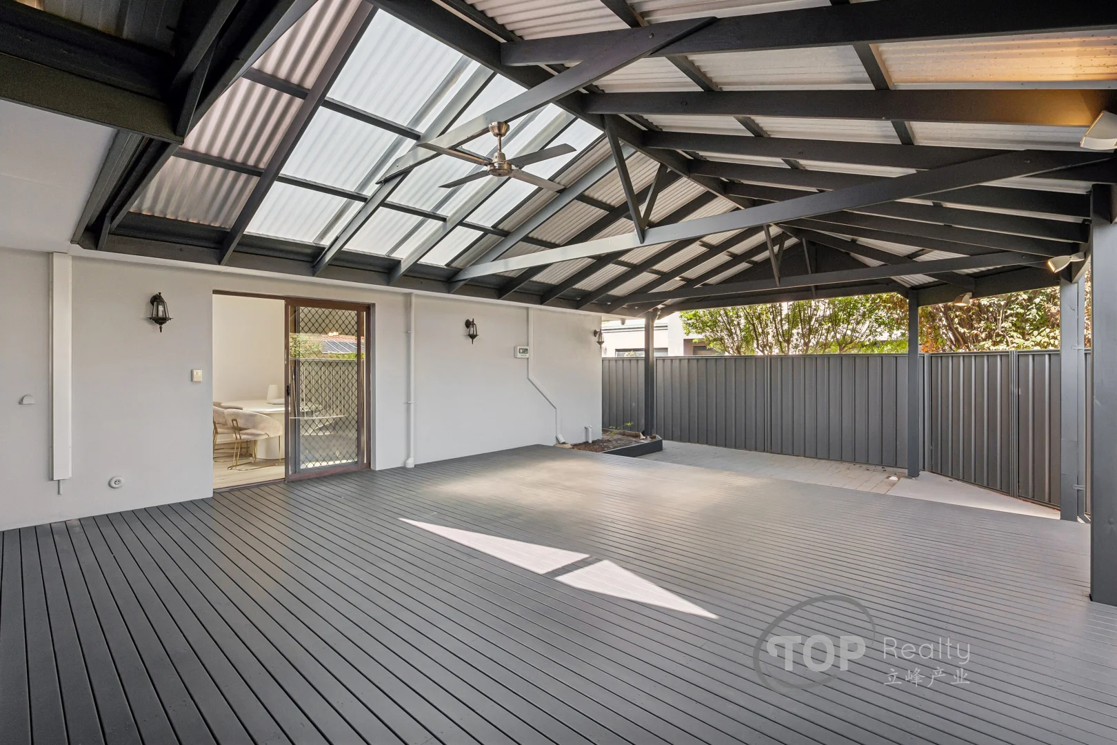 Additional image 23 of 28 Tricourt Grove, Riverton WA 6148