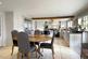 Additional image 10 of Elm Road, Penn, Buckinghamshire, HP10