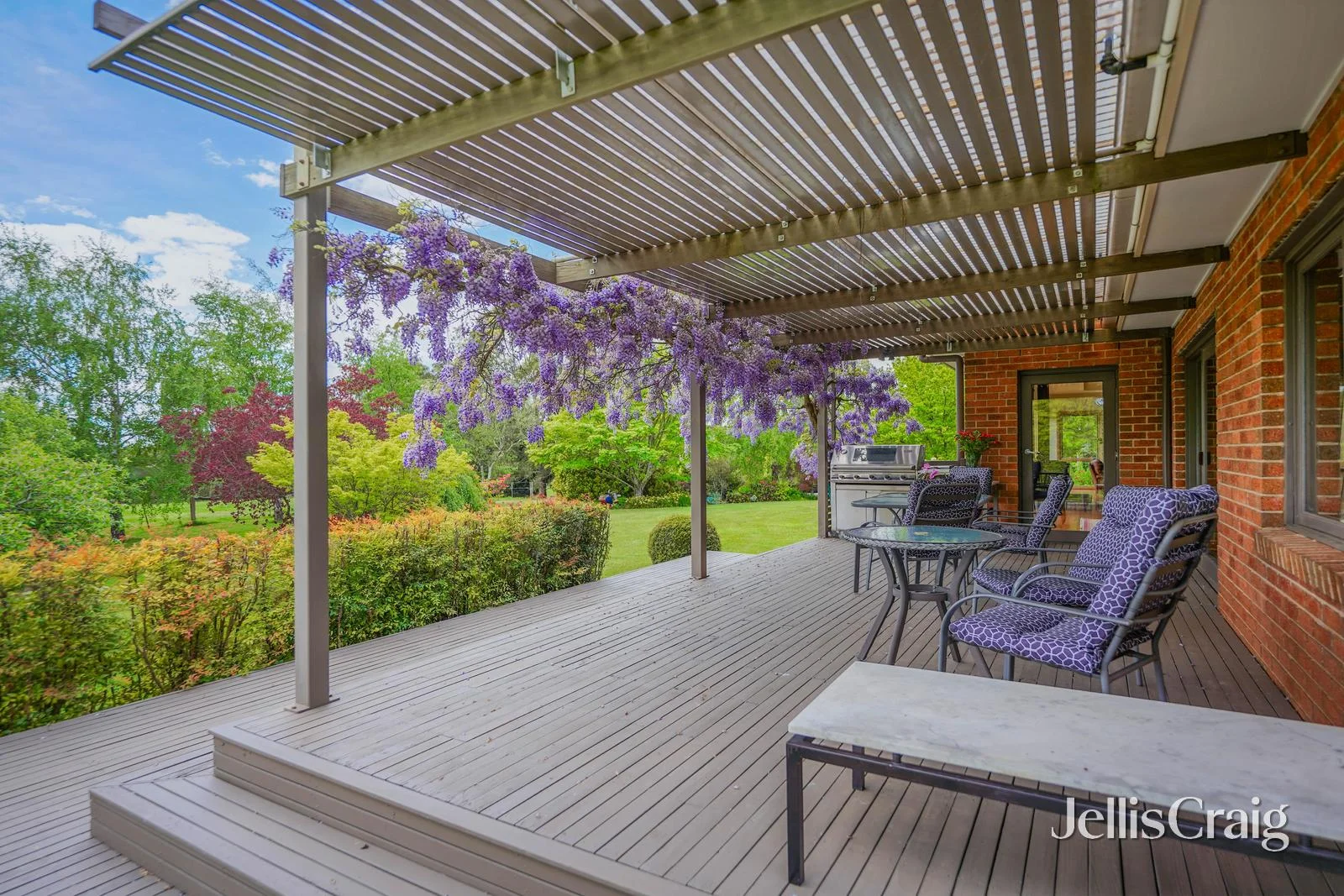 Additional image 4 of 431 Springhill Road, Spring Hill VIC 3444