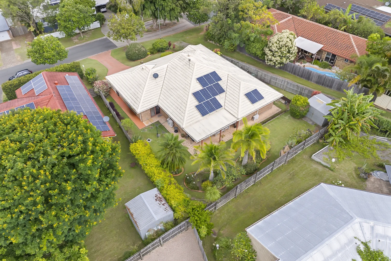 Additional image 14 of 23 Waratah Close, Tewantin QLD 4565