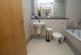 Additional image 8 of Dock Road, Birkenhead CH41