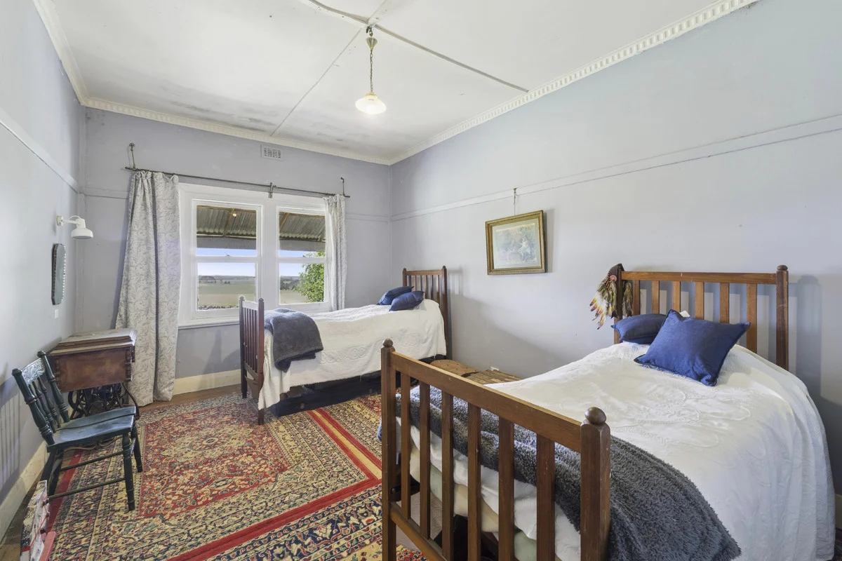 Additional image 26 of 1939 Delacombe Way, Tatyoon VIC 3378