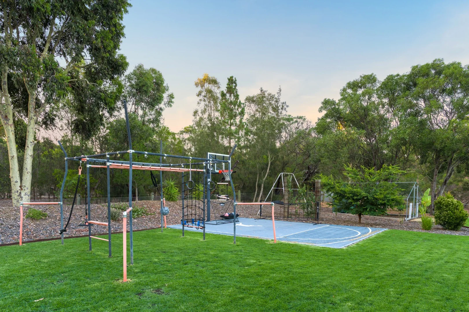 Additional image 26 of 28A Learmonth Street, Teesdale VIC 3328