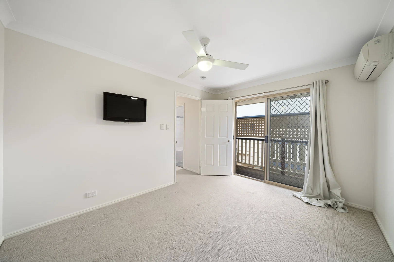 Additional image 9 of 2/23 Wallace Street, Moorooka QLD 4105