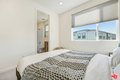 Additional image 33 of 27566 Manzanita Way, Valencia, CA, 91381