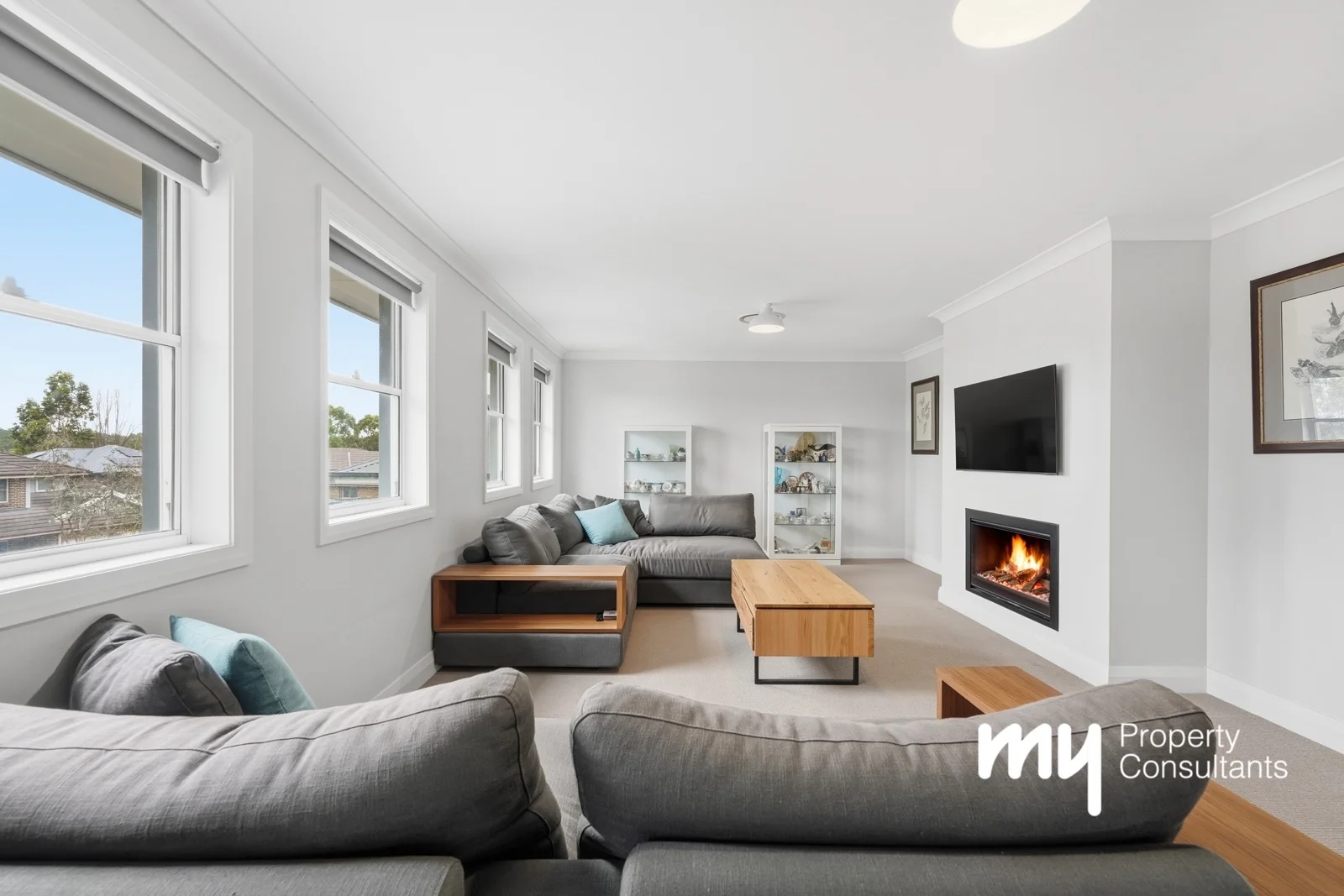 Additional image 9 of 29 Robertson Way, Camden Park NSW 2570