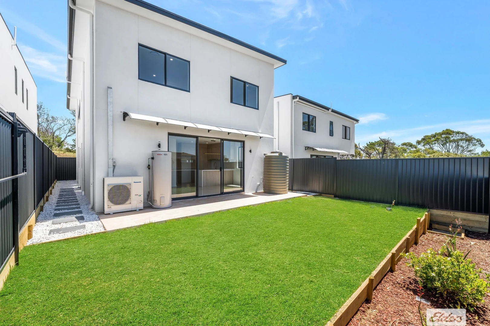 Additional image 21 of 14 Rosoff Avenue, Leppington NSW 2179