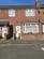 Additional image 2 of Prestwold Road, Leicester, LE5