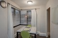 Additional image 13 of 1215 E Hyde Park Blvd, Chicago, IL, 60615