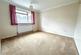 Additional image 10 of Nampara Way, Truro