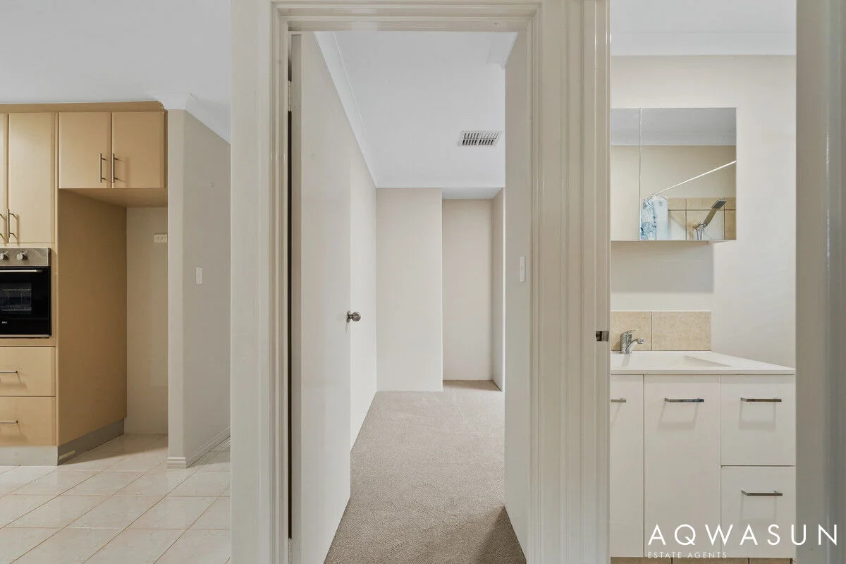 Additional image 17 of 63 Crystaluna Drive, Golden Bay WA 6174