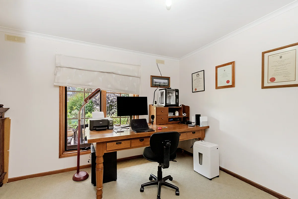 Additional image 17 of 35 Schwarz Road, Narrawong VIC 3285