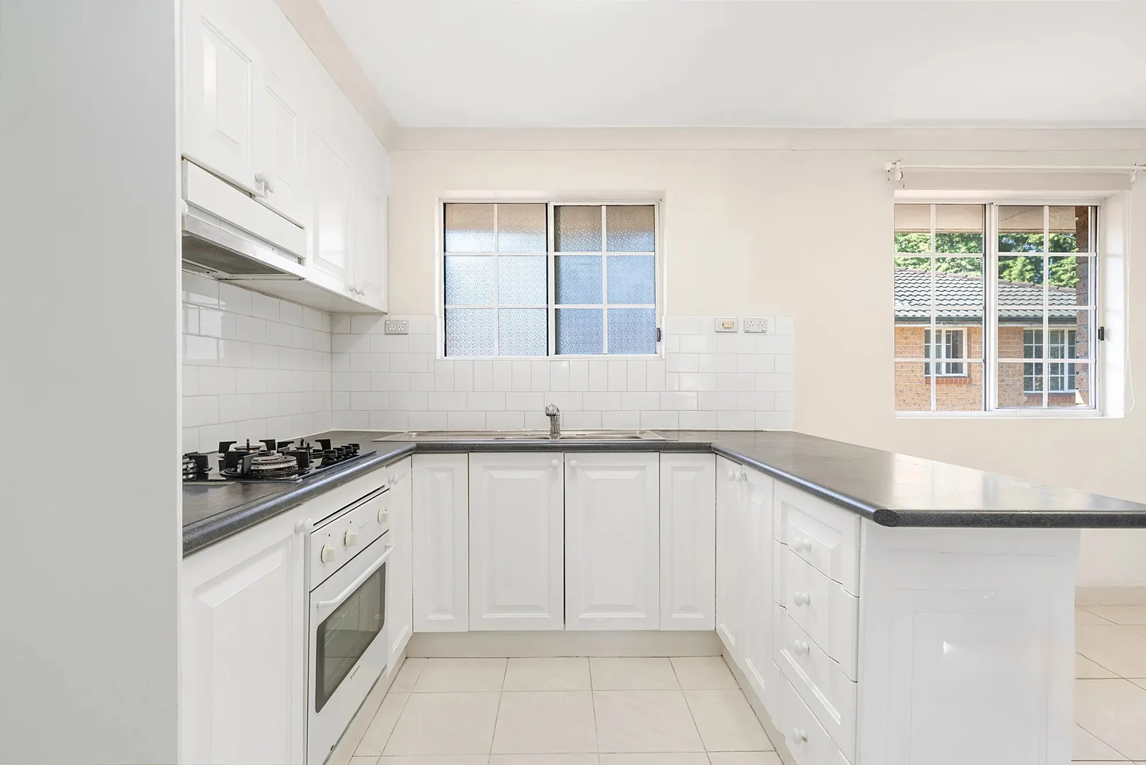 Additional image 3 of 42/22 Clarence Street, Lidcombe NSW 2141