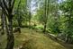 Additional image 3 of Mole End, Oxen Fell, Coniston