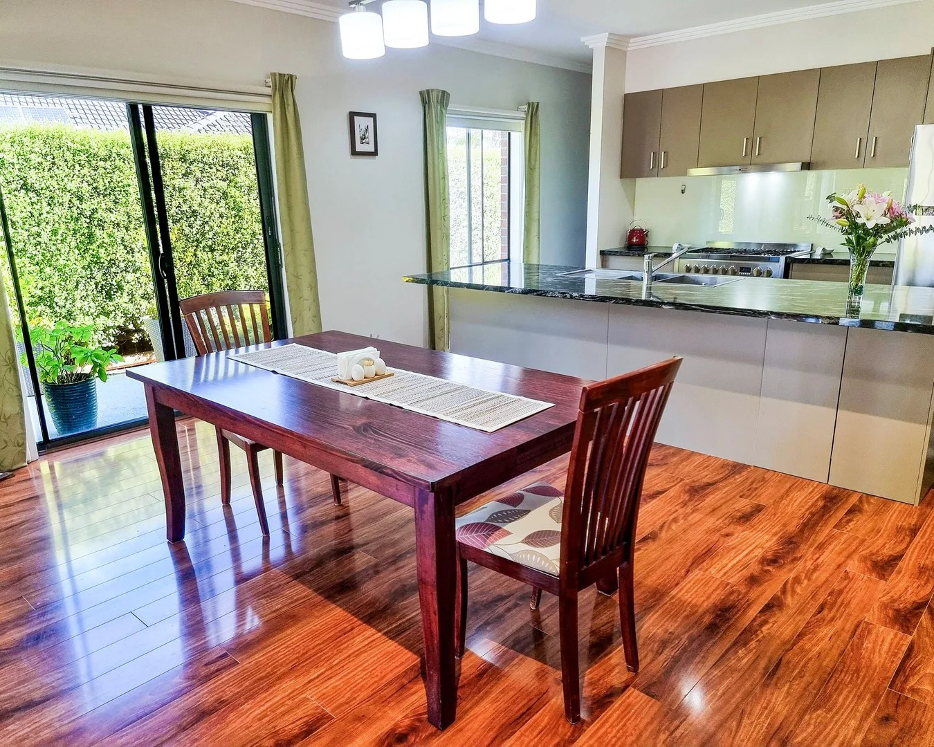 Additional image 2 of 3/11 Newnham Drive, Romsey VIC 3434