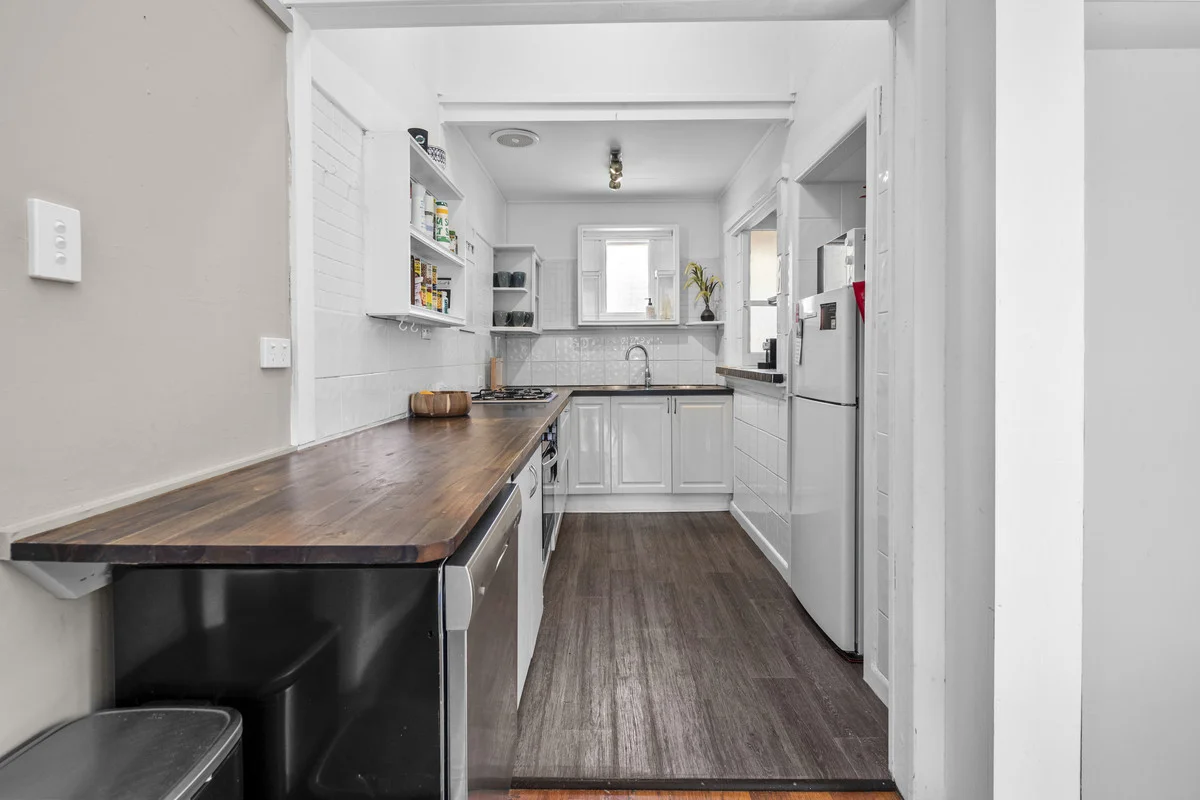 Additional image 15 of 50 Main Street, Derby TAS 7264