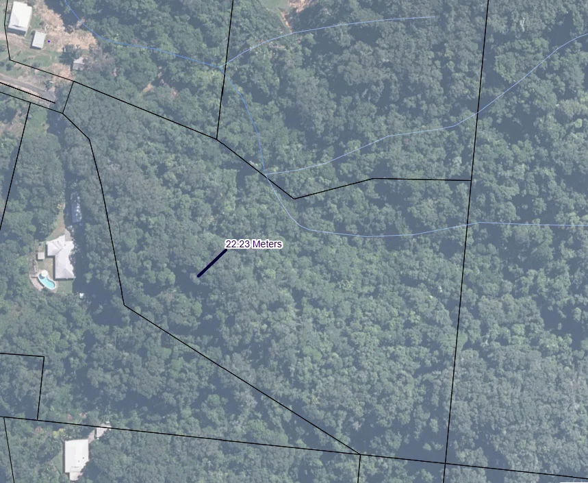 Additional image 9 of 6 Dean Road, Bamboo QLD 4873