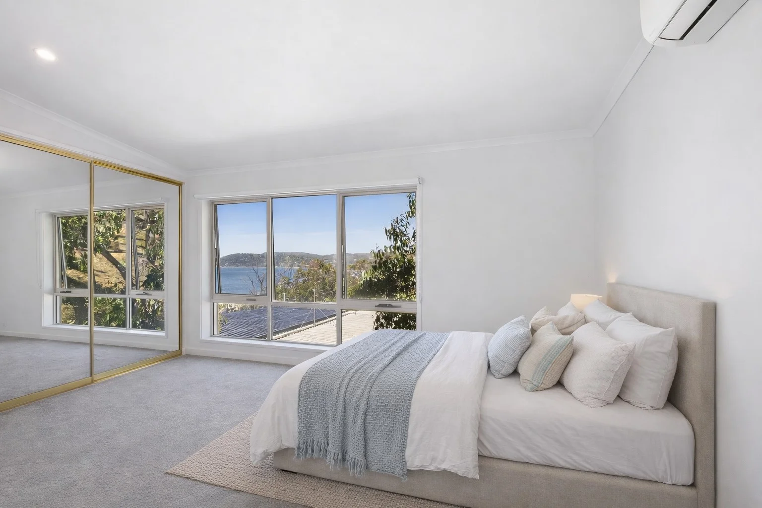 Additional image 7 of 12 Trade Winds Avenue, Lorne VIC 3232