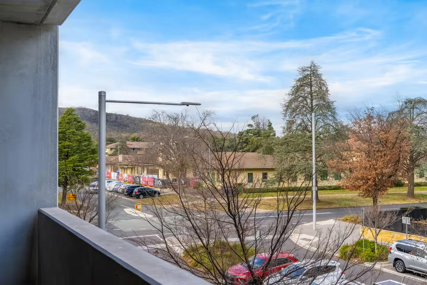 Additional image 23 of 208/55 Currong Street, Braddon ACT 2612