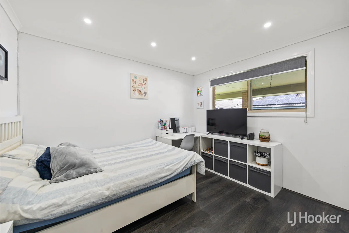 Additional image 16 of 2 Tangarine Court, Munno Para West SA 5115