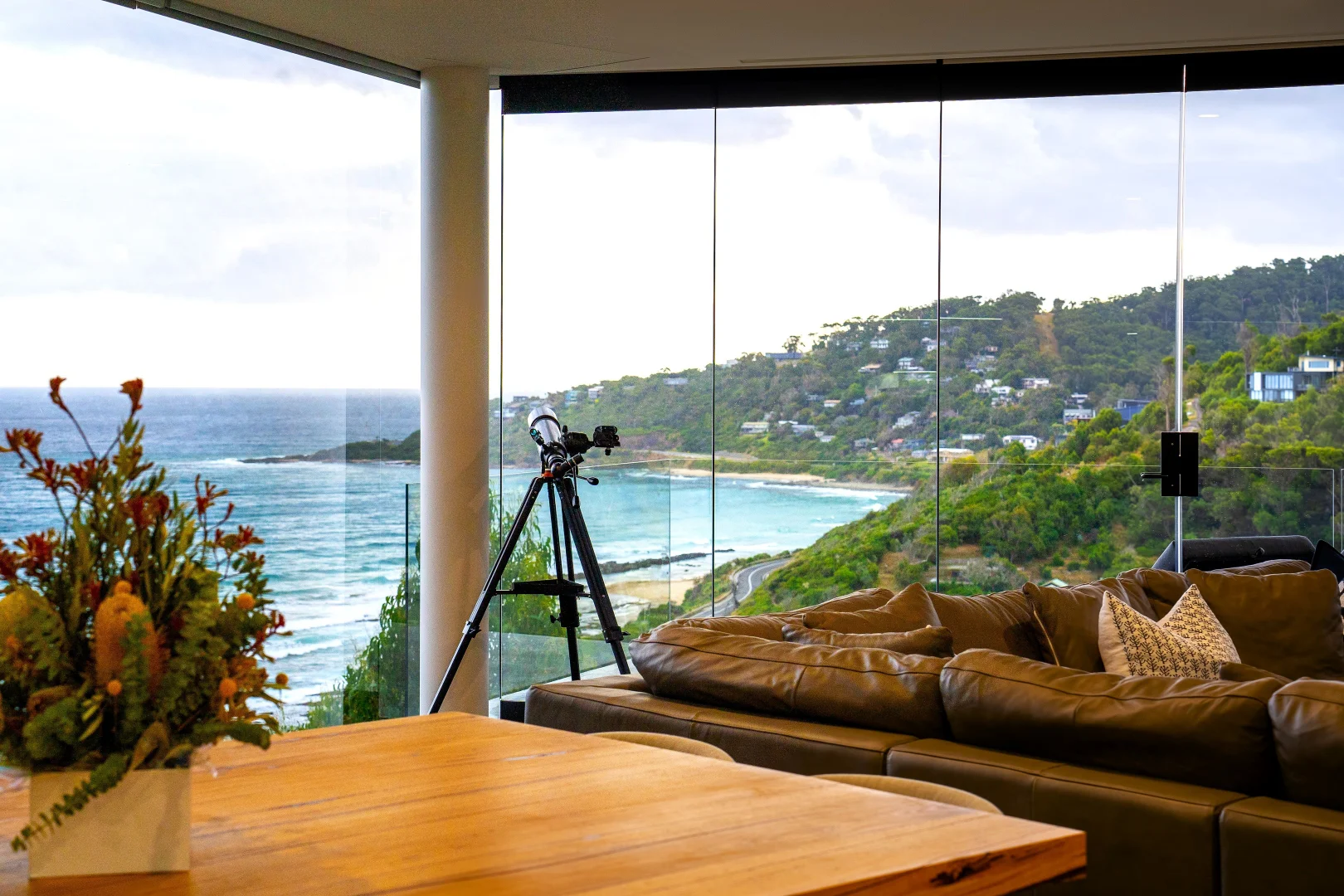 Additional image 7 of 14 Mitchell Grove, Separation Creek VIC 3234