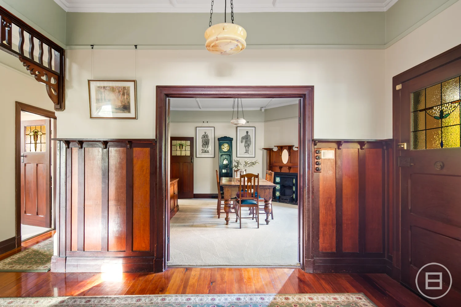 Additional image 9 of 56 Richardson Street, Essendon VIC 3040