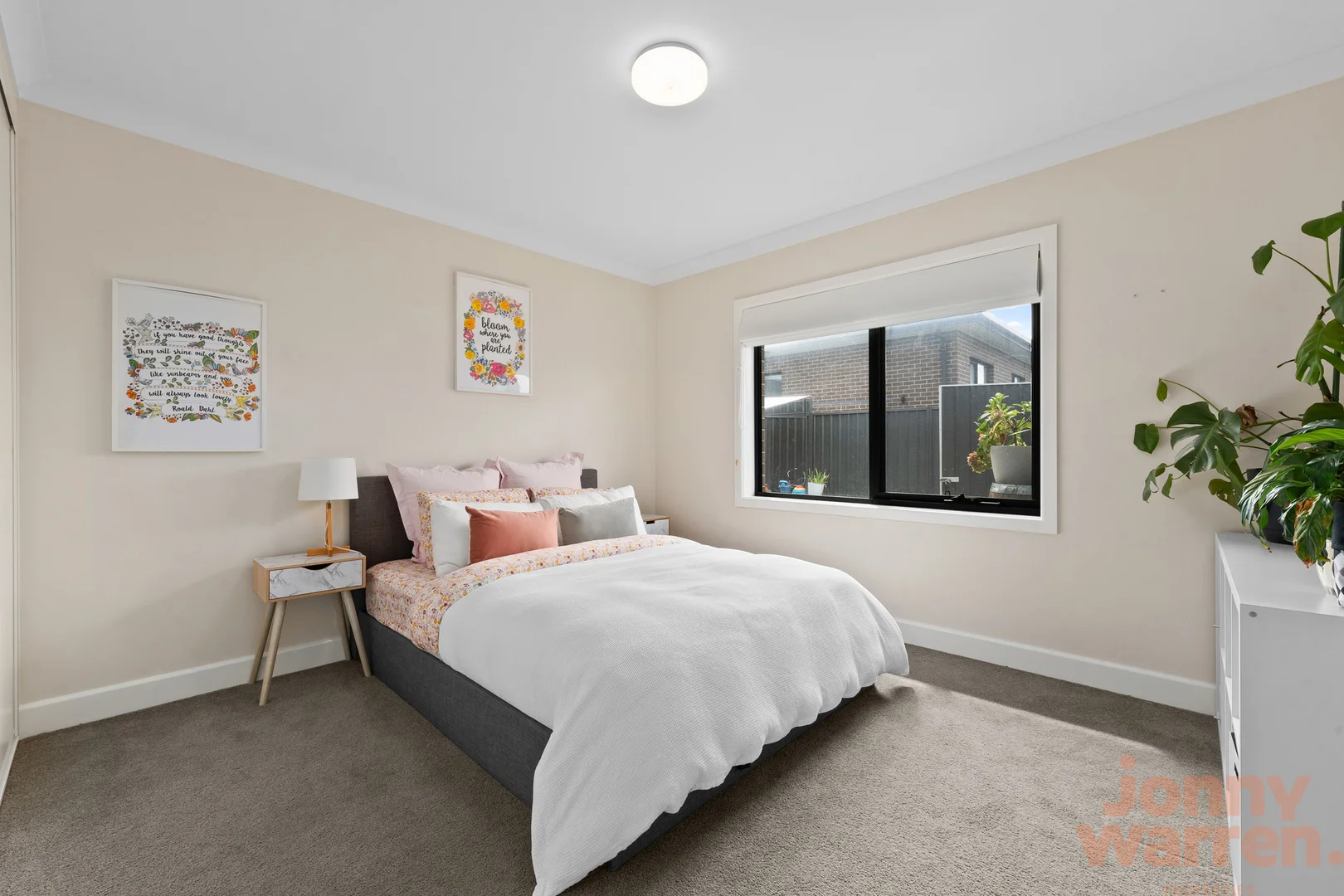 Additional image 15 of 10 Mclean Street, Googong NSW 2620