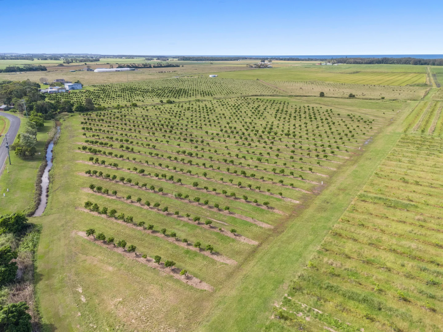 Additional image 4 of 12 Patchs Beach Road, East Wardell NSW 2477