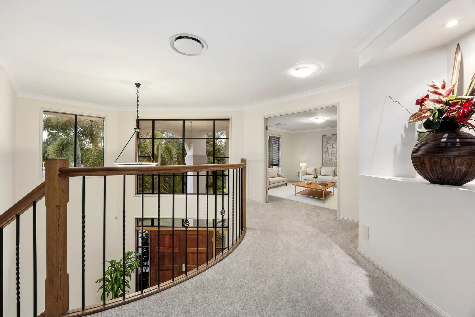 Additional image 19 of 609 Jesmond Road, Fig Tree Pocket QLD 4069