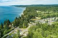 Additional image 9 of 1774 Twin Oaks Ln, Freeland, WA, 98249