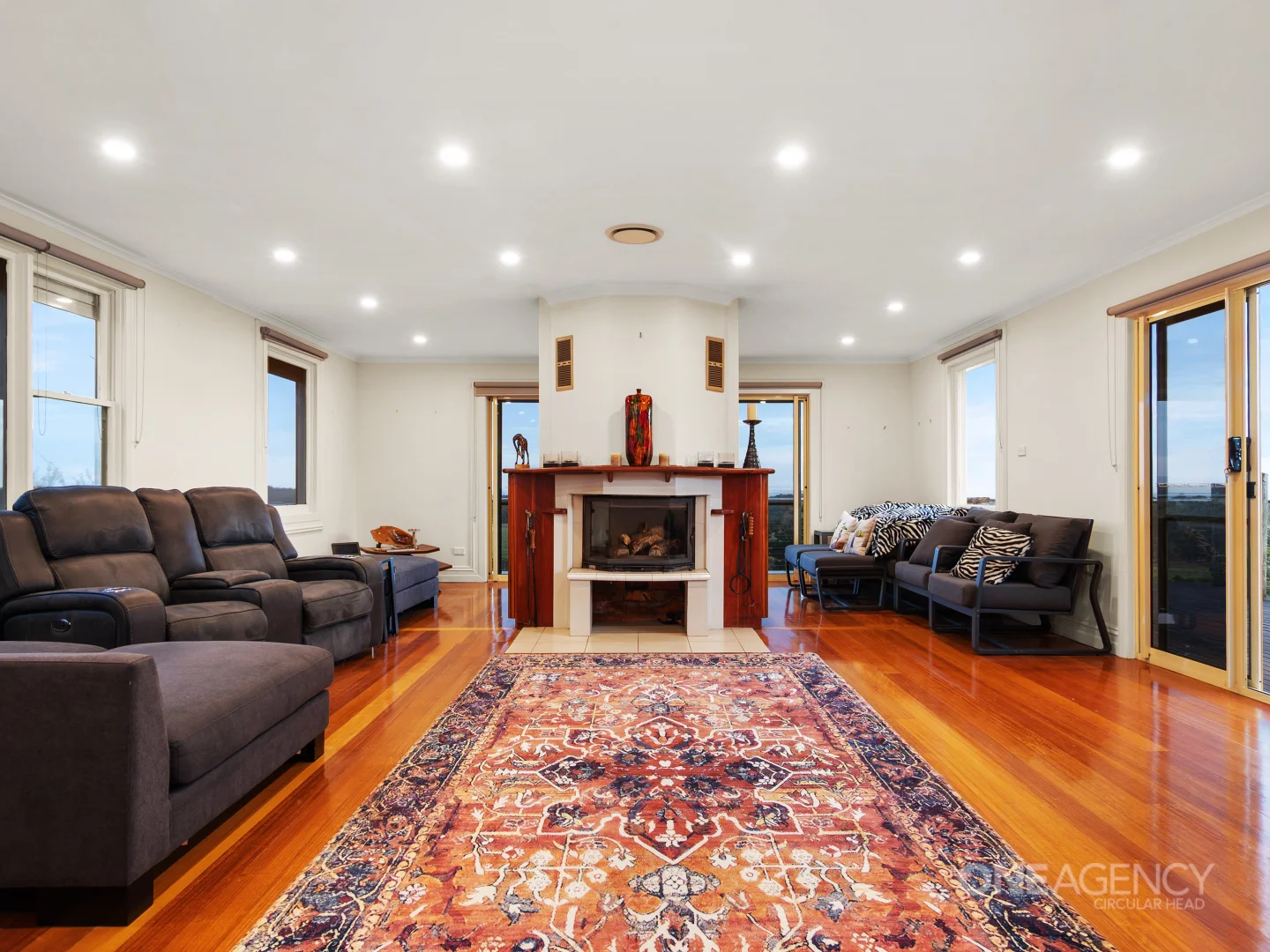 Additional image 10 of 25 Coopers Road, Rocky Cape TAS 7321