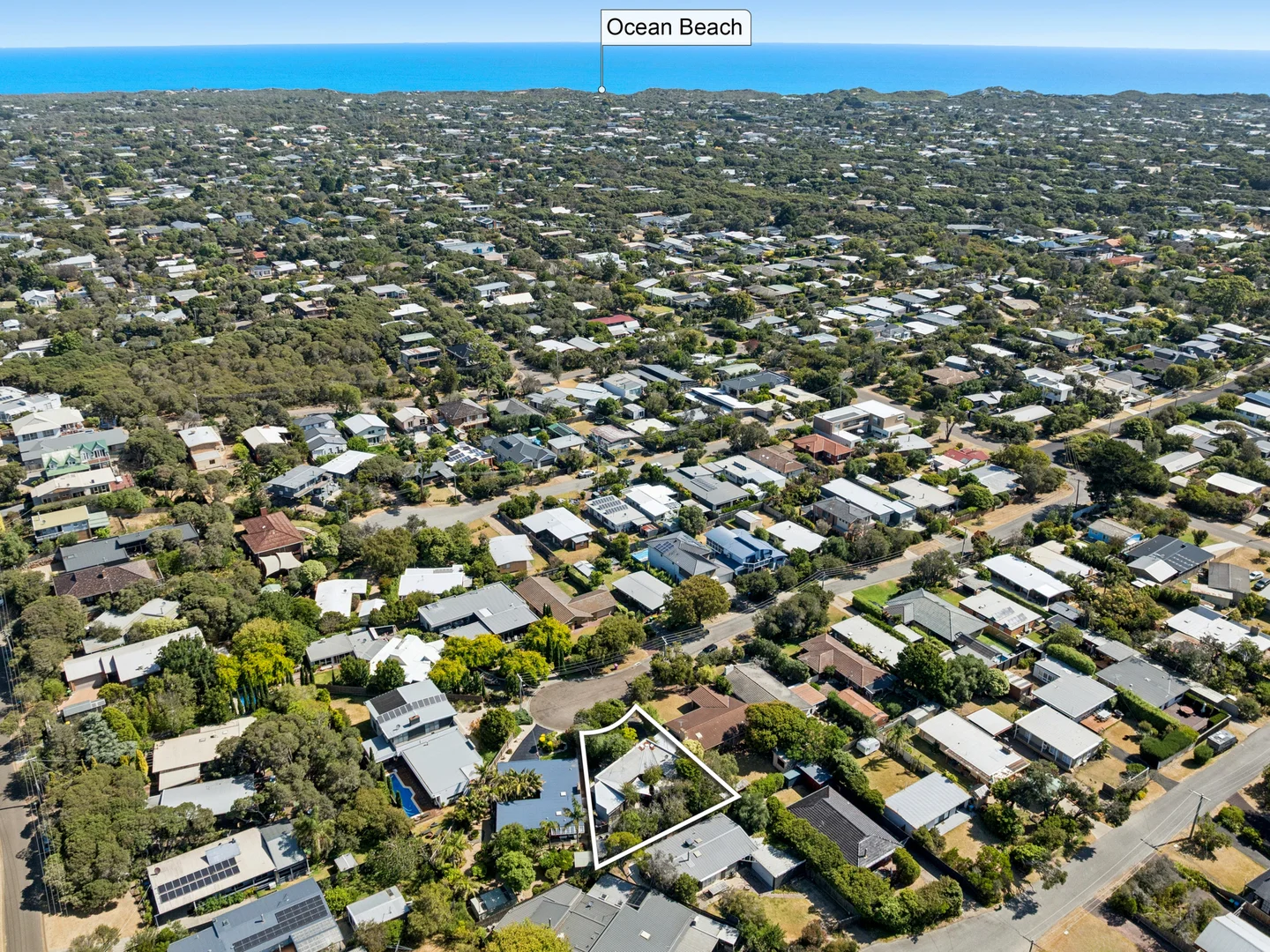 Additional image 18 of 26 Magnolia Court, Rye VIC 3941