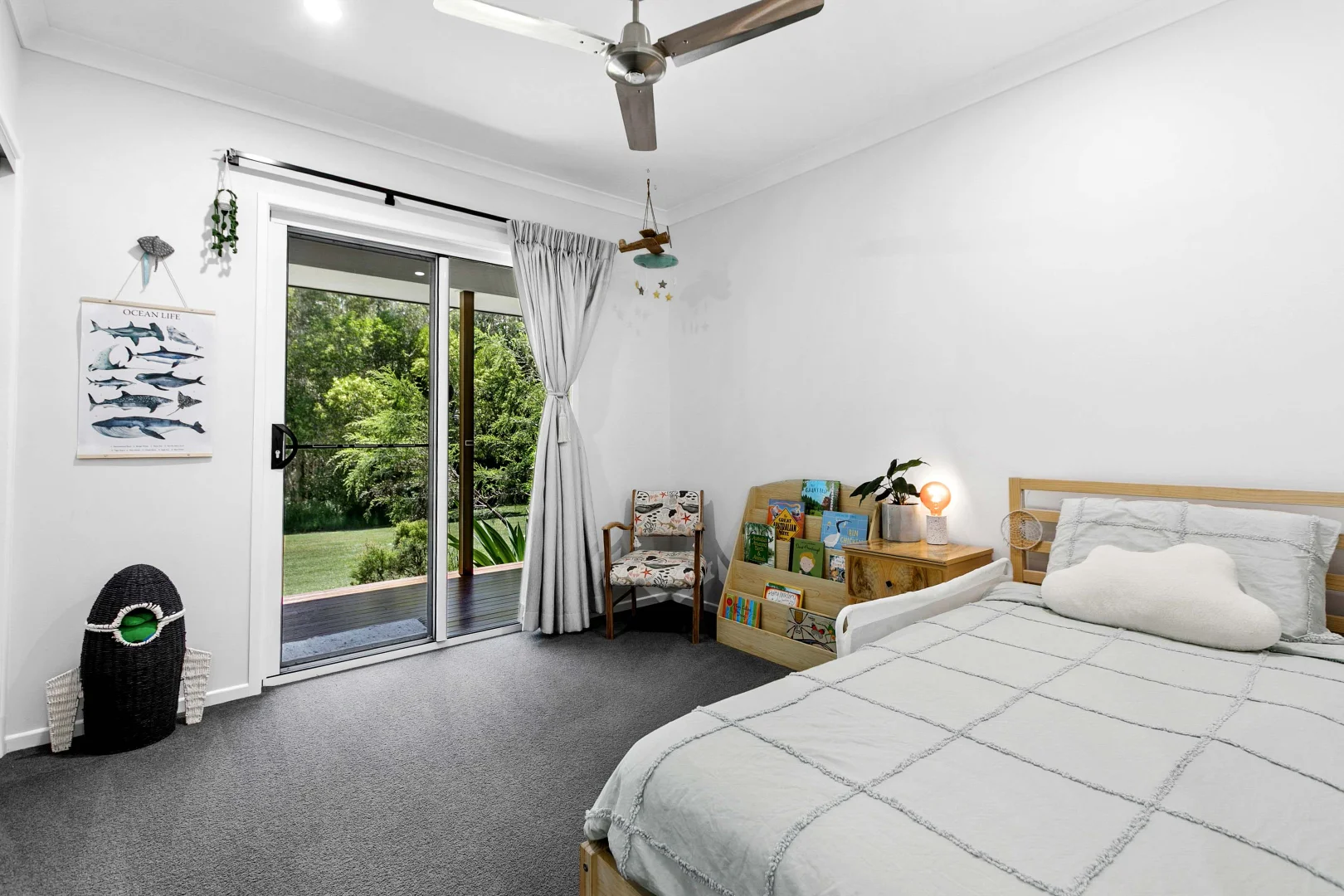 Additional image 15 of 34 Straits Outlook, Craignish QLD 4655