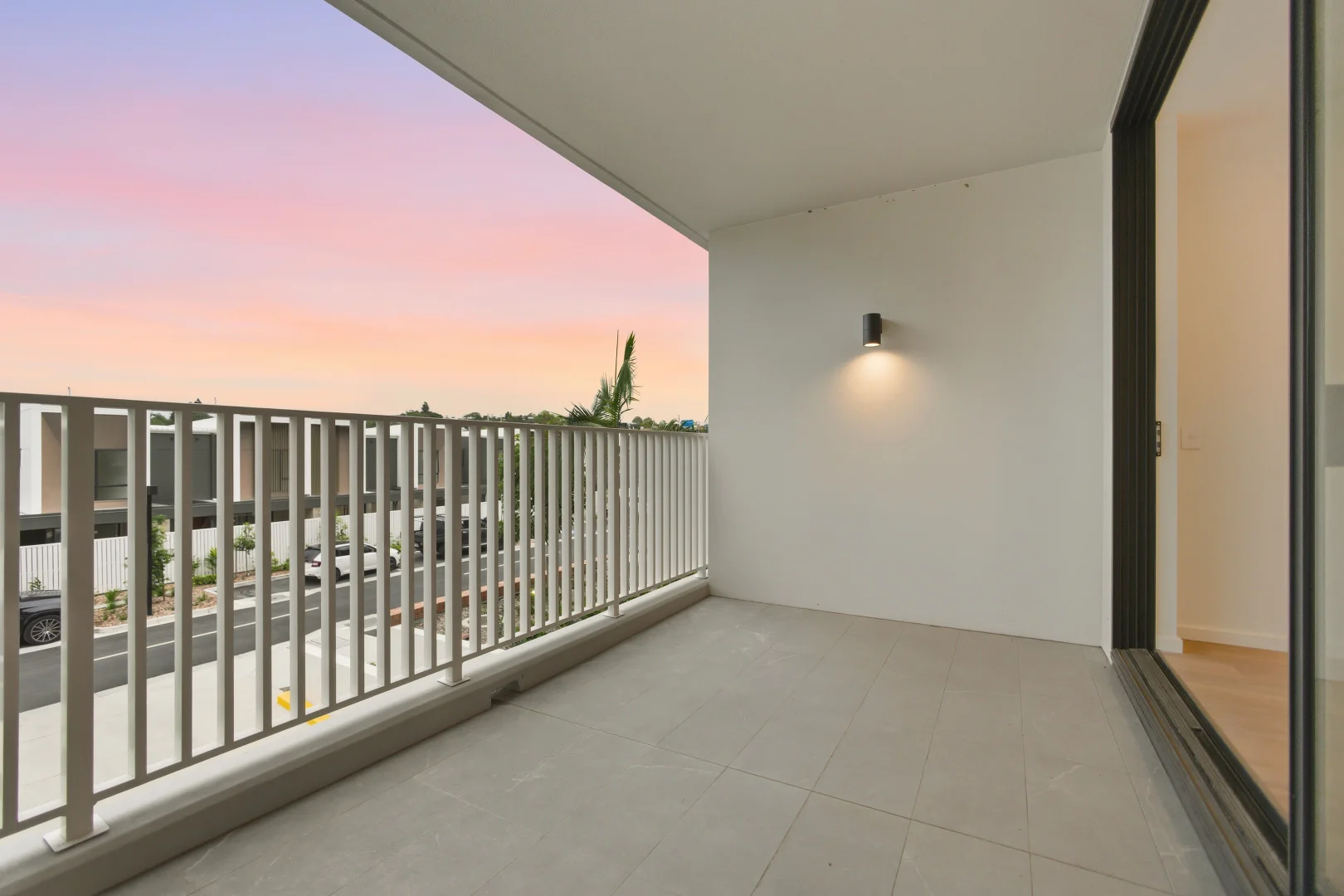 Additional image 8 of 231/21 Arches Crescent, Alderley QLD 4051