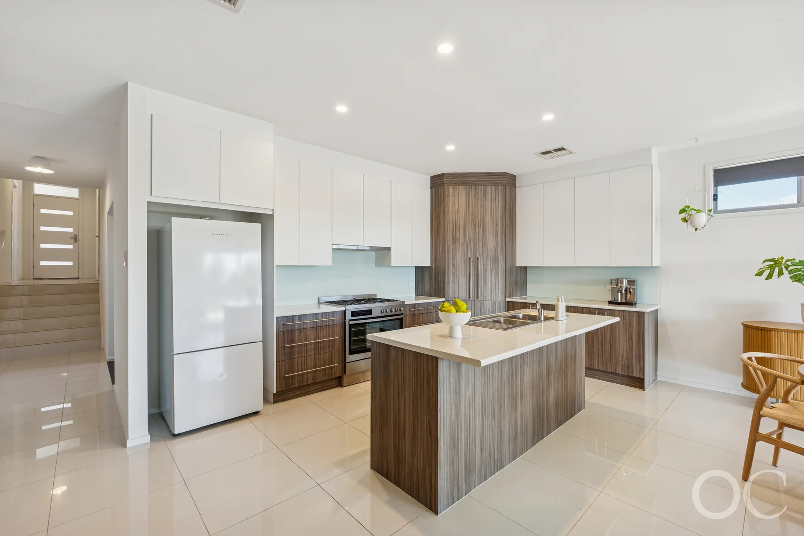 Additional image 9 of 66 Aurora Circuit, Meadows SA 5201