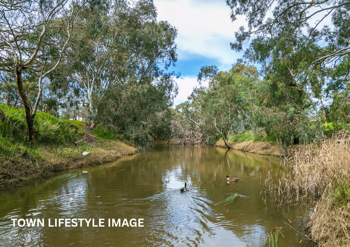 Additional image 6 of 36 Glenmore Street, Winchelsea VIC 3241