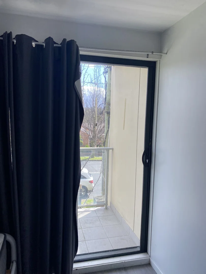 Additional image 5 of Elgar Road, Box Hill VIC 3128