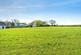 Additional image 40 of Green End Road, Bedford, Bedfordshire, MK43