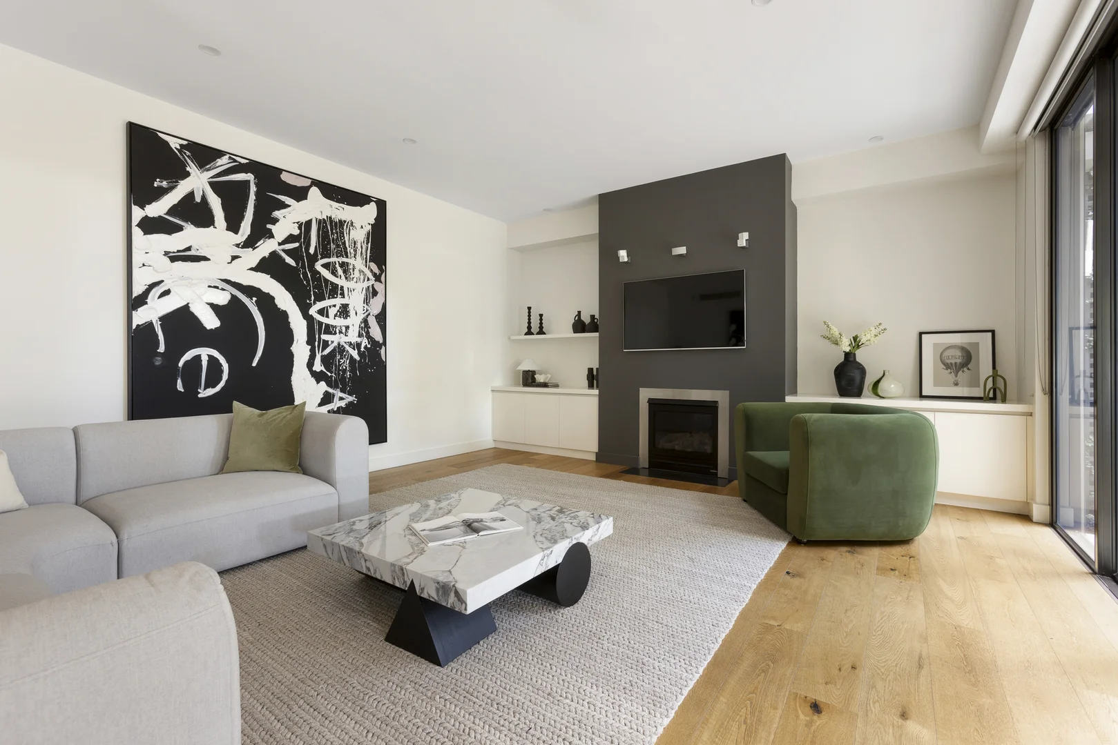 Additional image 4 of 23 Egerton Road, Armadale VIC 3143