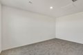 Additional image 4 of 2642 Arrowhead Dr, Pingree Grove, IL, 60140