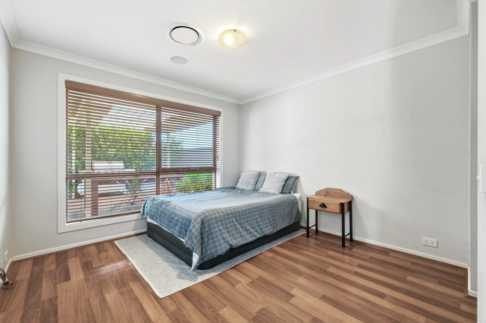 Additional image 7 of 25 Sunday Circuit, Edmondson Park NSW 2174